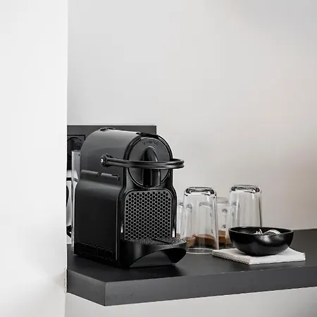 Ribas Guestrooms * Брюгге