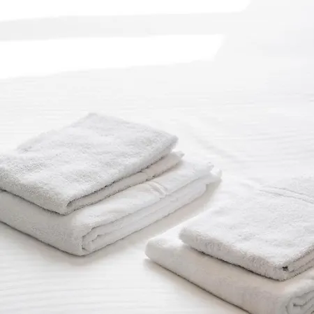 Ribas Guestrooms Homestay Bruges