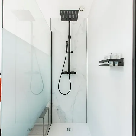 Ribas Guestrooms Bruges