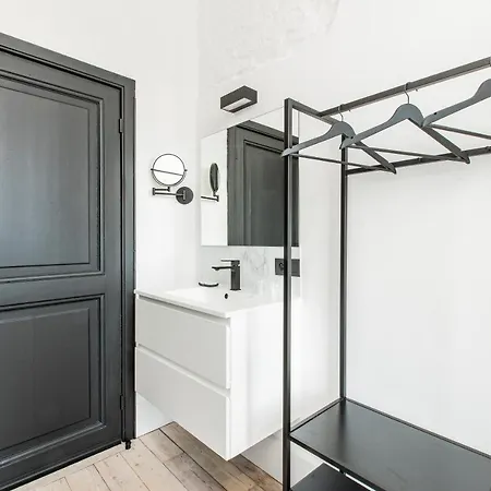 Ribas Guestrooms