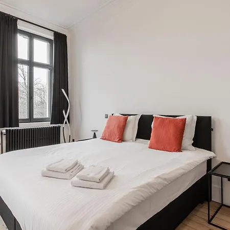 Homestay Ribas Guestrooms