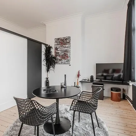 Ribas Guestrooms *