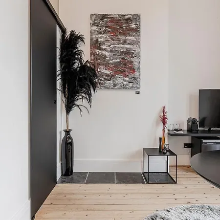 Homestay Ribas Guestrooms