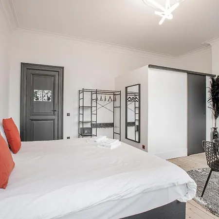Homestay Ribas Guestrooms
