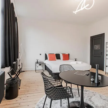 Ribas Guestrooms