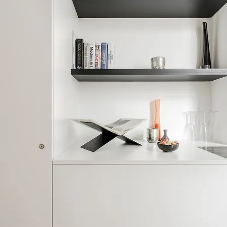 Ribas Guestrooms Homestay Bruges