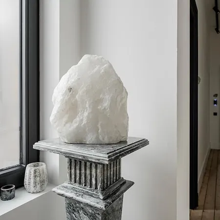 Ribas Guestrooms * Bruges