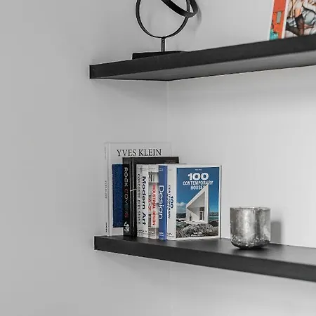 ホームステイ Ribas Guestrooms *