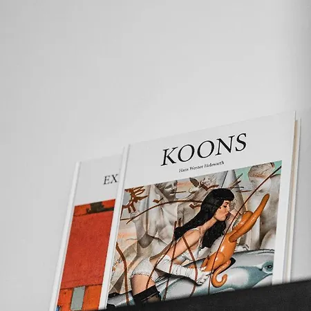 Ribas Guestrooms منزل للإقامة بروج