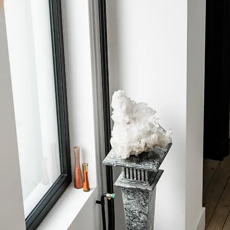 Ribas Guestrooms