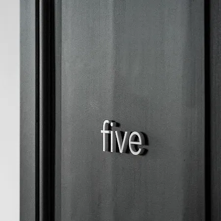 ホームステイ Ribas Guestrooms