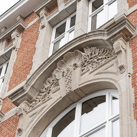 Ribas Guestrooms منزل للإقامة *