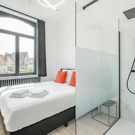 Ribas Guestrooms Alloggio in famiglia *