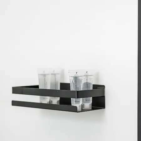 Ribas Guestrooms Bruges