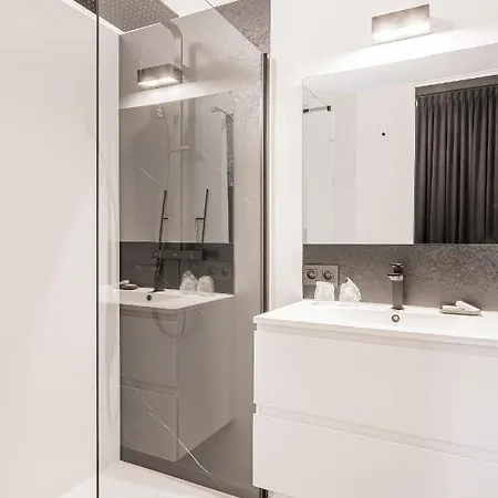 Ribas Guestrooms *